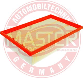 Master Sport 28122-LF-PCS-MS