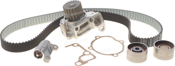 Bosch 1 987 946 954