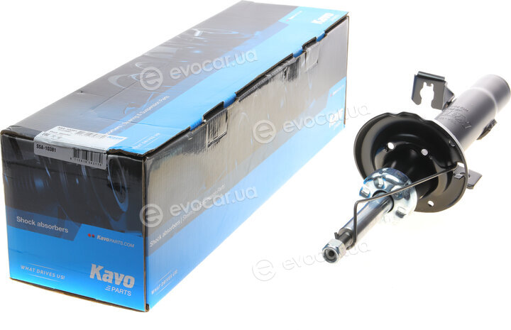 Kavo SSA-10381