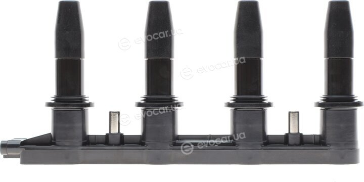 Bosch 0 986 22A 212