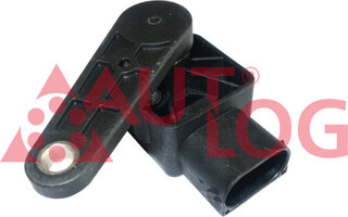 Autlog AS6432
