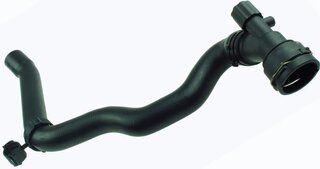 Starline DC H0012