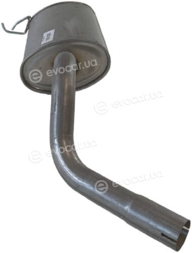 Bosal 200-261