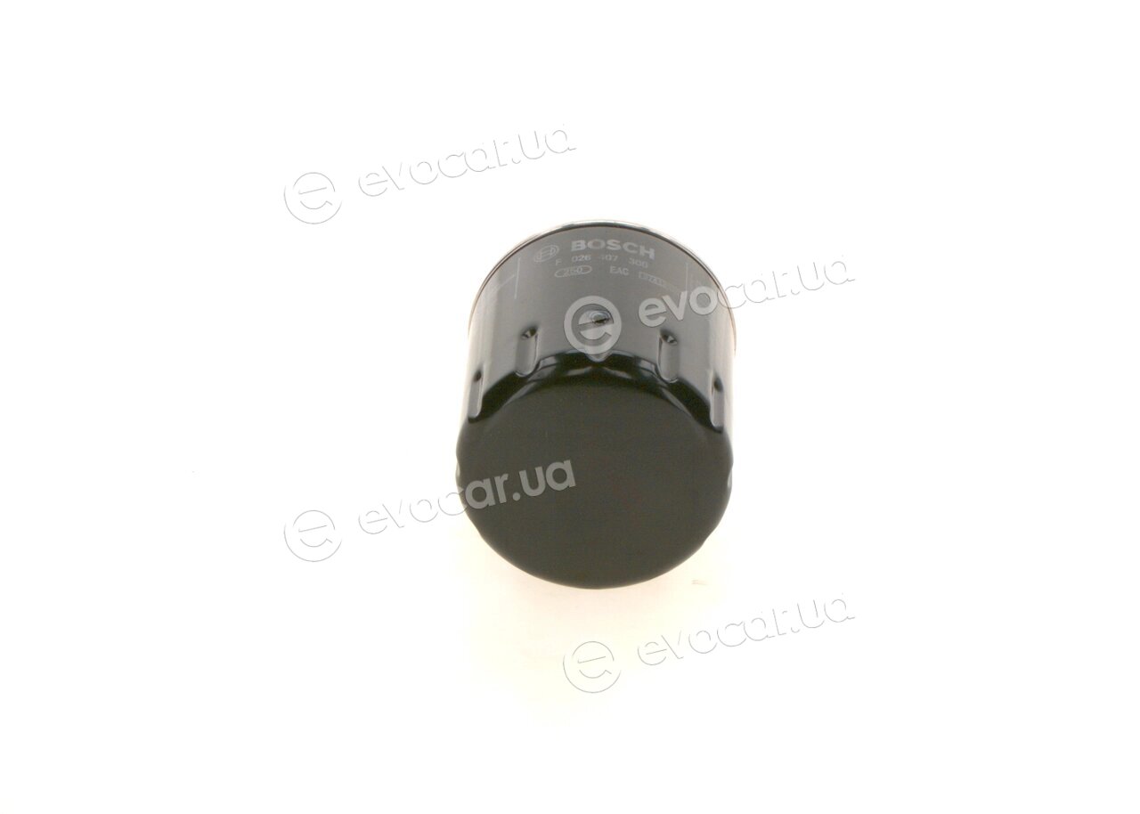 Bosch F 026 407 300