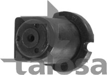 Talosa 57-08525