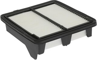 Starline SF VF7634