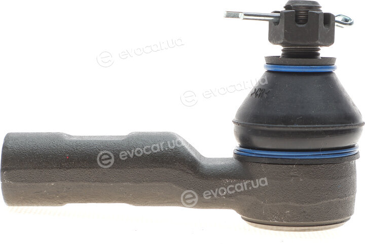 Meyle 33-16 020 0001