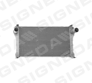 Signeda RI96401
