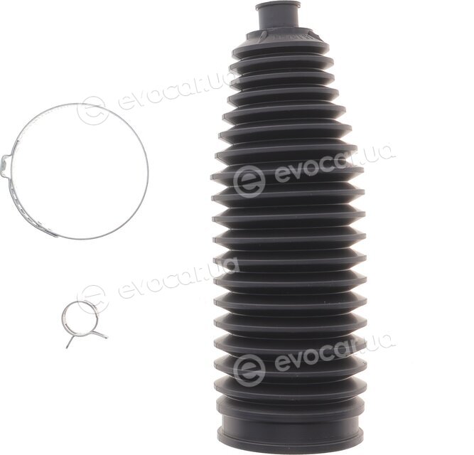 Meyle 714 620 0026