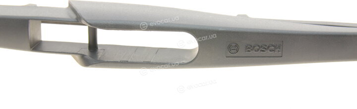 Bosch 3 397 011 022