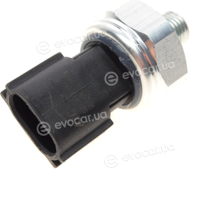 AIC 56501