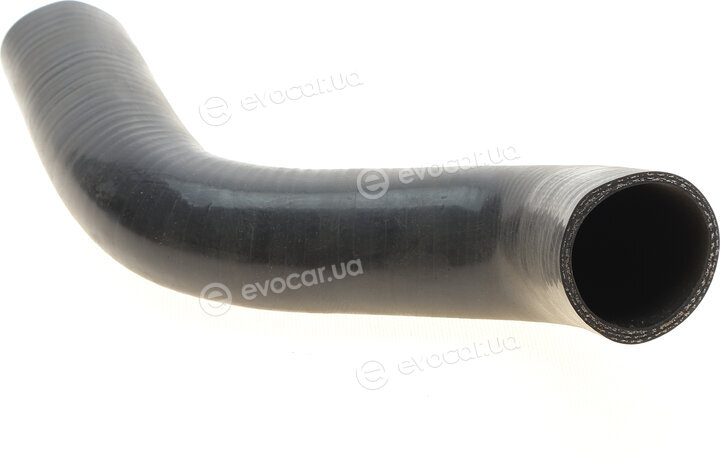 Autotechteile 508 0252