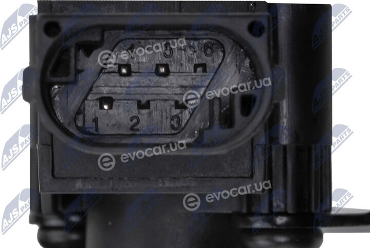 NTY ECX-LR-016