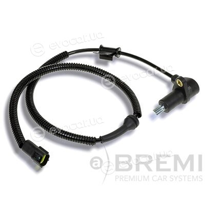 Bremi 50454