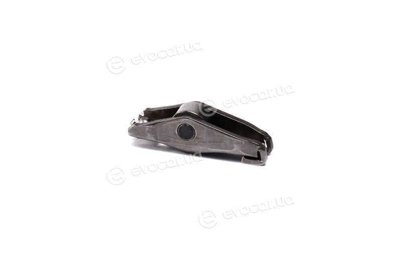 Kia / Hyundai 24180-4A010