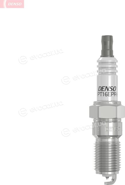 Denso PT16EPR-L13