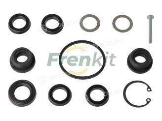 Frenkit 123025