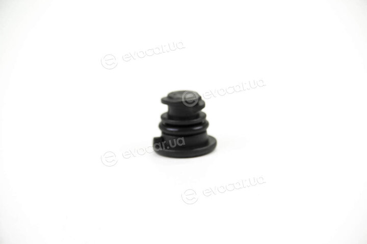 Autotechteile 310 3048