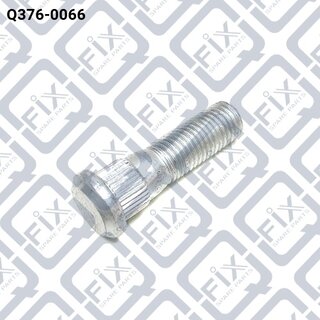 Q-Fix Q3760066