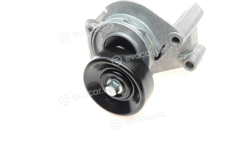 Dayco APV2483