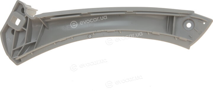 Autotechteile 701 5111