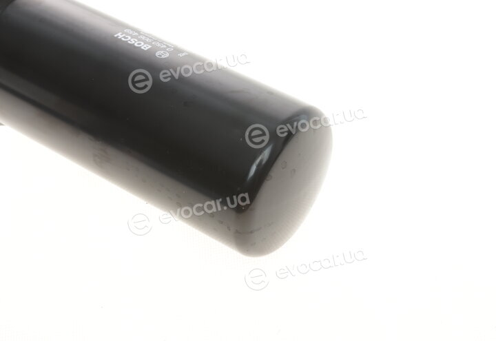 Bosch 0 450 906 459
