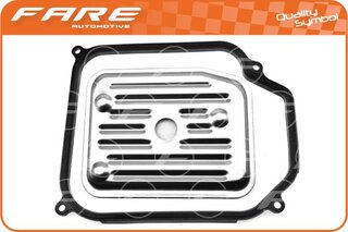 Fare 30842