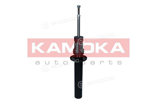 Kamoka 2001194
