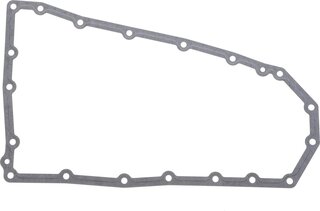 Renault / Nissan 31397-1XF0D-