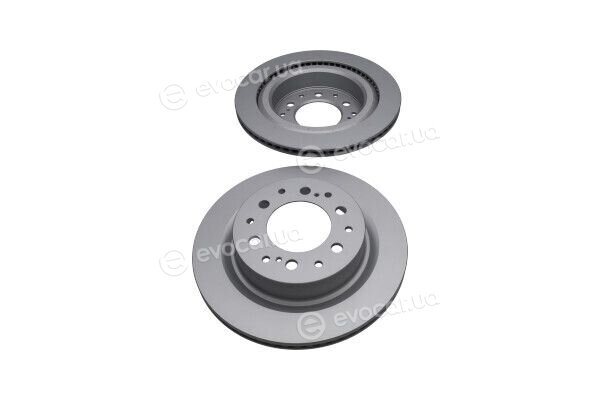Kavo BR-10176-C
