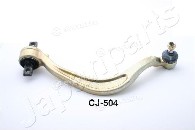 Japanparts CJ-504L