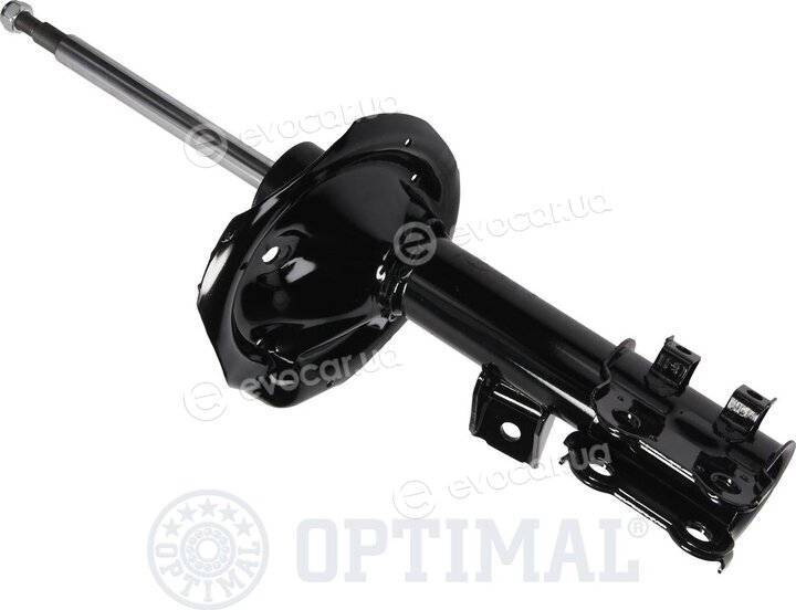 Optimal A-3117GR