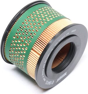 Hengst E1841L