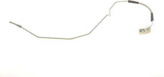 Febi 174540