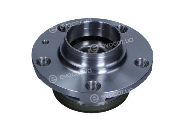 Maxgear 33-1284
