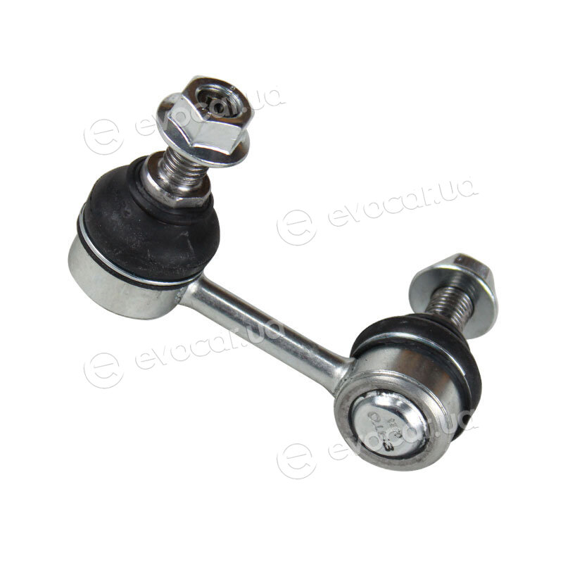 Sato Tech PS20603