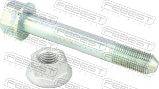 Febest 0498-003-KIT