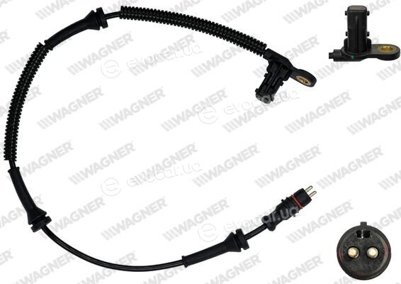 Wagner ABS00589