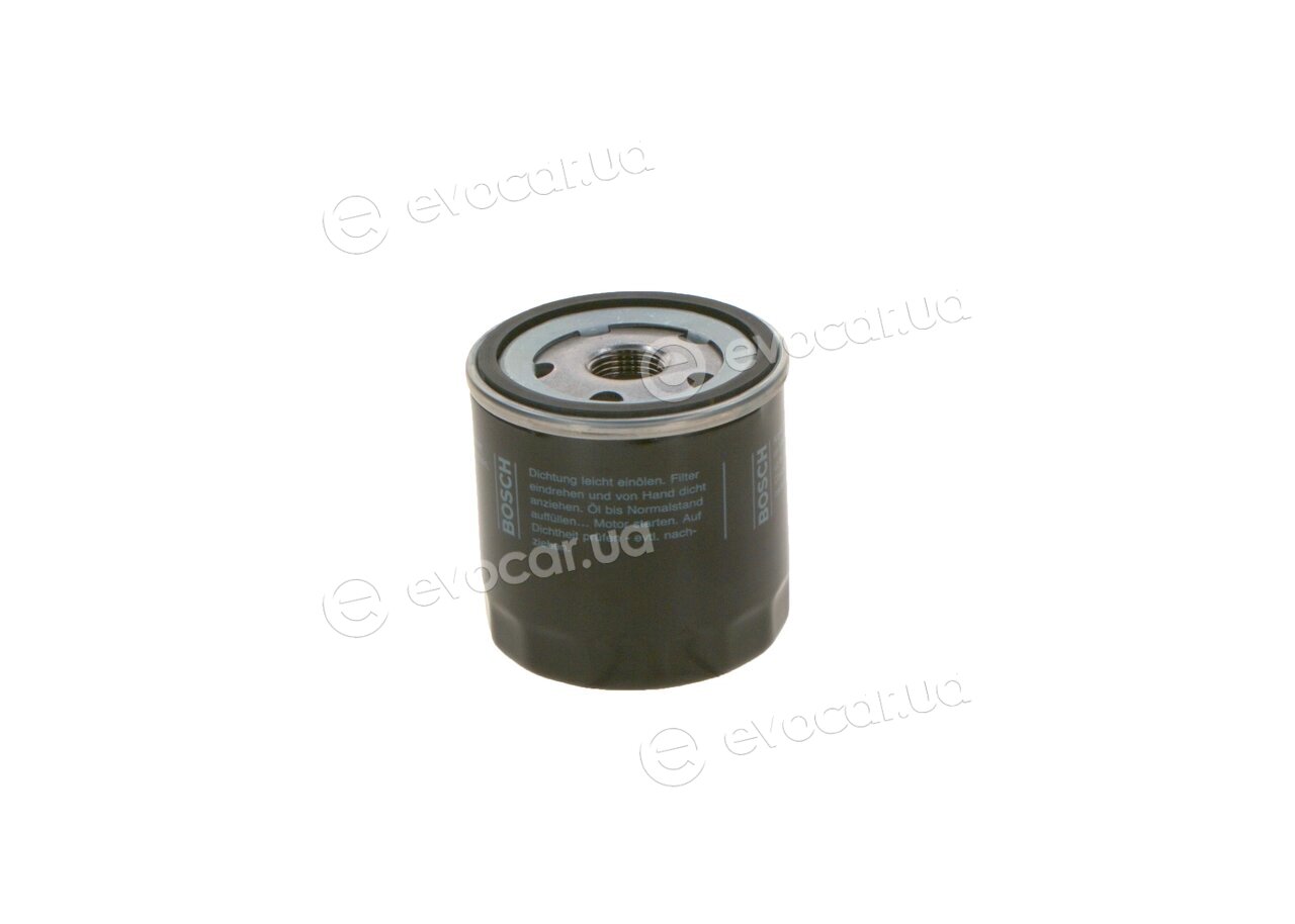 Bosch 0 451 103 351