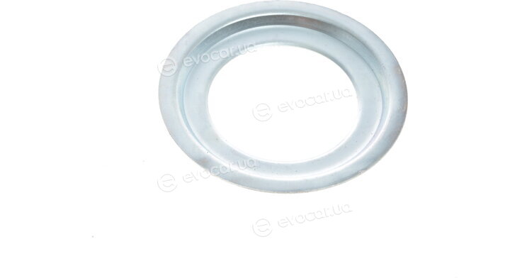 Autotechteile 100 4118HQ