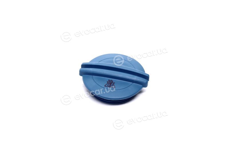Meyle 100 238 0002