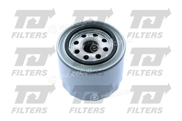 Quinton Hazell QFL0102