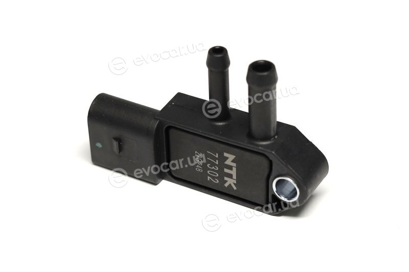 NGK / NTK EPD3-D023