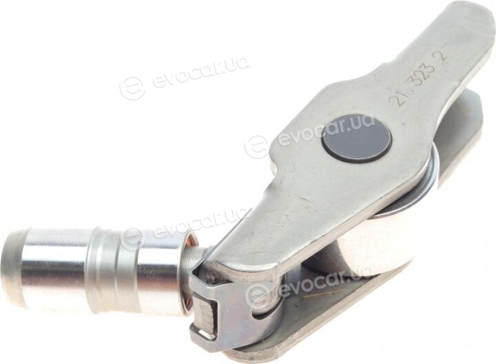 Mopar (PSA / FCA) 5802723240