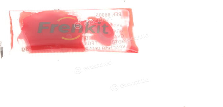 Frenkit 251903