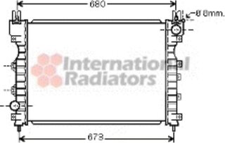 Van Wezel 02002174