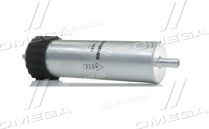 Denckermann A110947