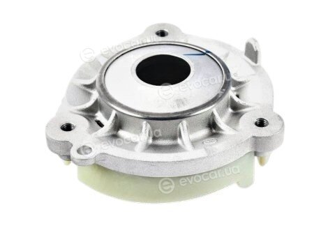 VAG 8W0412377B