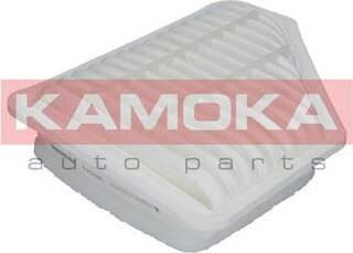 Kamoka F212201