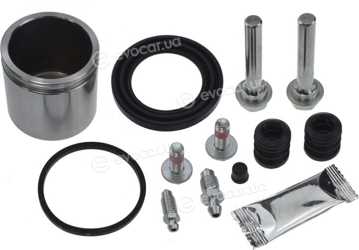 Autofren D43991S